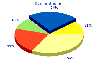 discount desloratadine 5 mg line