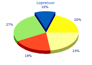 order lopressor 100 mg fast delivery