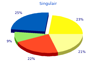 purchase singulair 5 mg with amex