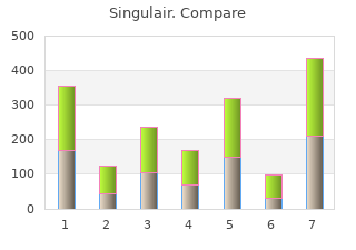 discount singulair 4mg otc
