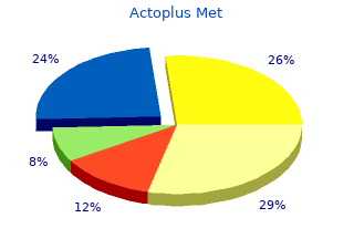 cheap actoplus met 500 mg otc