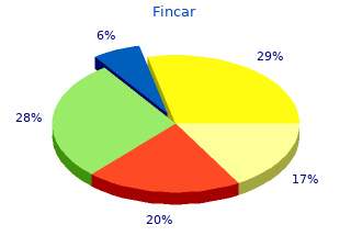 buy fincar 5 mg lowest price