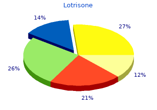 lotrisone 10 mg mastercard