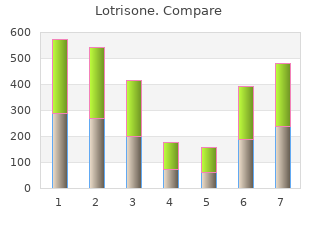 generic 10mg lotrisone mastercard