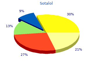discount 40 mg sotalol with mastercard