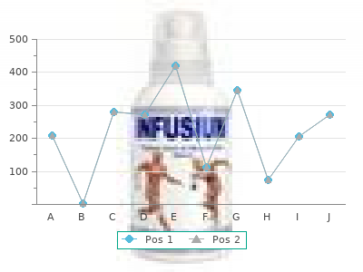 generic 10mg ambien mastercard