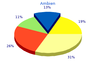 discount 10 mg ambien visa
