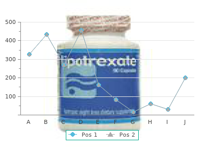 generic clarinex 5mg visa