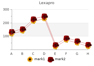 discount 5 mg lexapro amex