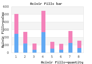 purchase acivir pills 200 mg line