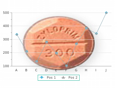 4 mg amaryl with amex
