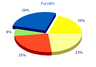 discount 10 gm fucidin free shipping