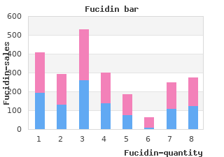 10gm fucidin fast delivery