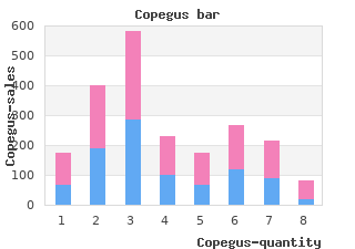 buy copegus 200 mg with amex