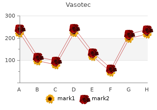 purchase 10mg vasotec free shipping