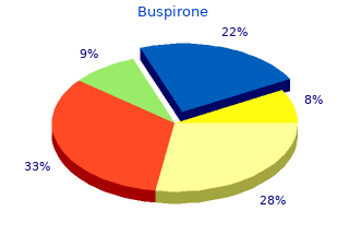 purchase 5mg buspirone otc