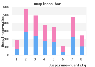 purchase buspirone 10 mg online