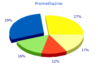 cheap promethazine 25 mg overnight delivery