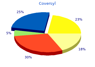 coversyl 4 mg on line