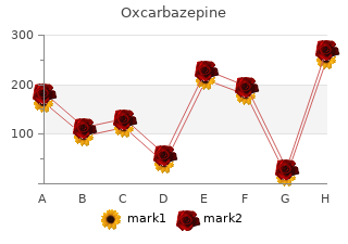 discount oxcarbazepine 600mg visa