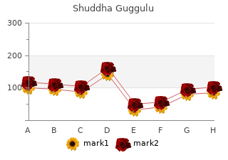 buy 60 caps shuddha guggulu with visa