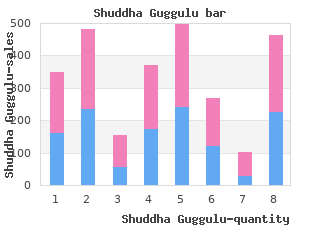 order 60 caps shuddha guggulu