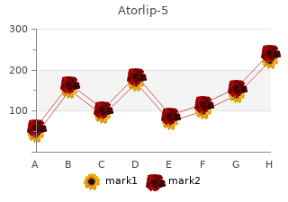 buy atorlip-5 5mg