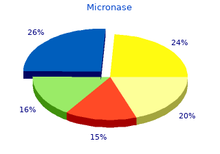 buy 2.5 mg micronase overnight delivery