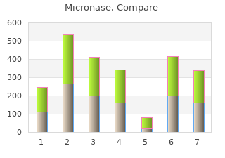order micronase 2.5mg fast delivery