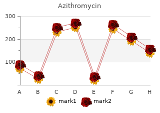safe 500mg azithromycin