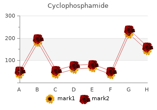 generic cyclophosphamide 50 mg online
