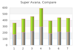 super avana 160 mg cheap