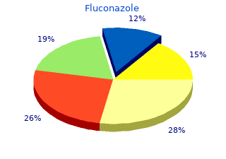 purchase fluconazole 50mg on line