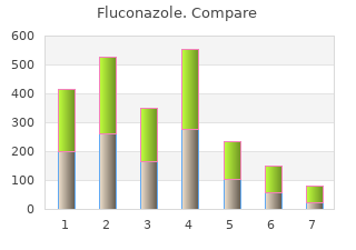 generic 200mg fluconazole free shipping