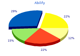 purchase abilify 20 mg line