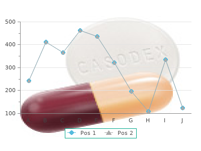 purchase 150 mg bupropion fast delivery