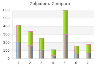 zolpidem 10 mg cheap