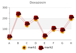 purchase 4mg doxazosin visa