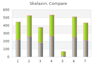 order 400mg skelaxin visa