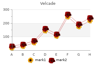 velcade 2mg lowest price