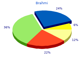 cheap 60 caps brahmi amex