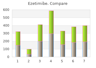 generic ezetimibe 10 mg with visa