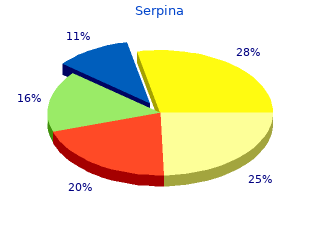 serpina 60 caps low price
