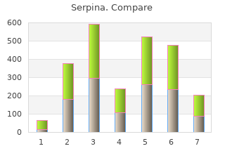 cheap serpina 60 caps with mastercard