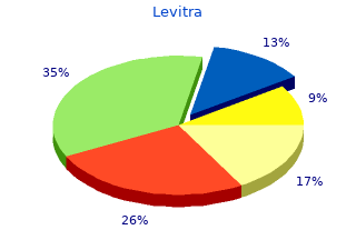buy discount levitra 20mg online