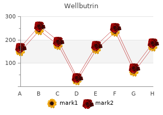 order wellbutrin 300mg online