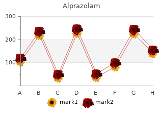 cheap 1mg alprazolam fast delivery