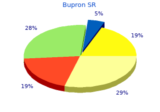 150mg bupron sr with mastercard