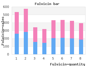 purchase fulvicin 250 mg with mastercard