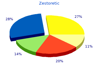 purchase zestoretic 17.5mg amex